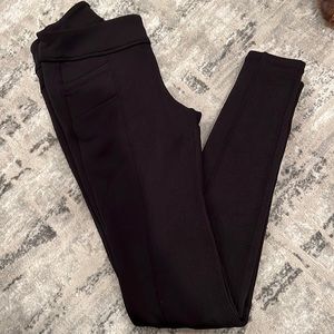 ATHLETA leggings